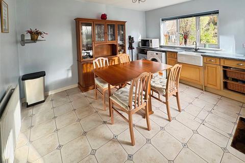 undefined, Basingbourne Close, Fleet, Hampshire