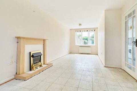 3 bedroom terraced house for sale, Locksash Close, West Wittering, PO20