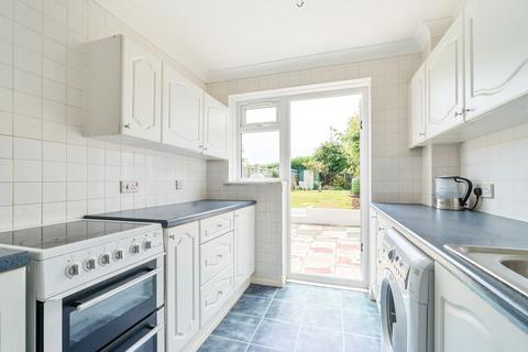 3 bedroom terraced house for sale, Locksash Close, West Wittering, PO20