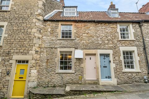2 bedroom terraced house for sale, Frome, Somerset BA11