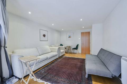 1 bedroom flat to rent, Old Marylebone Road, Marylebone, London, NW1