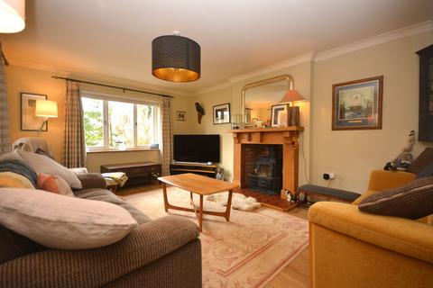 undefined, 7 Coed Camlyn, Maentwrog, LL41 4LB