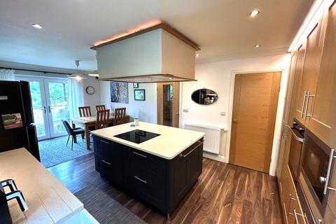 undefined, 7 Coed Camlyn, Maentwrog, LL41 4LB