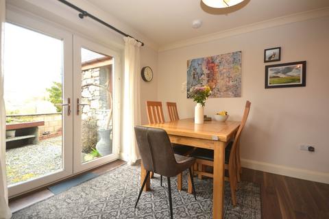 undefined, 7 Coed Camlyn, Maentwrog, LL41 4LB
