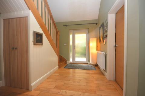 undefined, 7 Coed Camlyn, Maentwrog, LL41 4LB