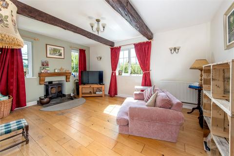 undefined, Saltmoor, Burrowbridge, Bridgwater, TA7