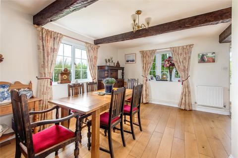 undefined, Saltmoor, Burrowbridge, Bridgwater, TA7