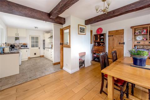 undefined, Saltmoor, Burrowbridge, Bridgwater, TA7