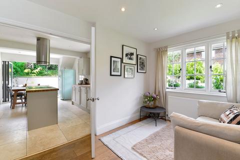 3 bedroom cottage for sale, Dorking RH5