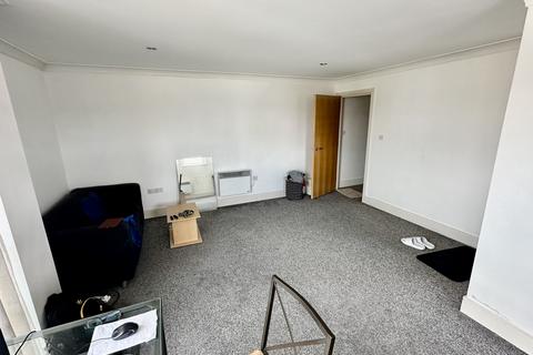1 bedroom apartment for sale, 7 Anchor Street, Ipswich IP3