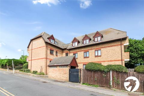 2 bedroom flat to rent, Baring Road, Grove Park, London, SE12