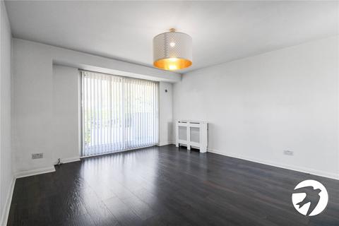 2 bedroom flat to rent, Baring Road, Grove Park, London, SE12