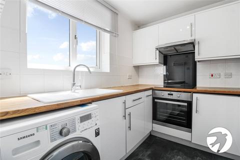 2 bedroom flat to rent, Baring Road, Grove Park, London, SE12