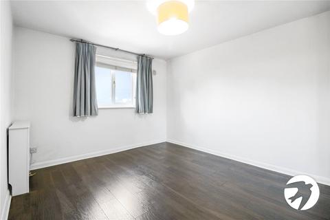 2 bedroom flat to rent, Baring Road, Grove Park, London, SE12