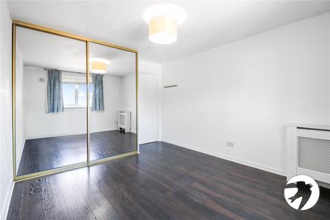 2 bedroom flat to rent, Baring Road, Grove Park, London, SE12