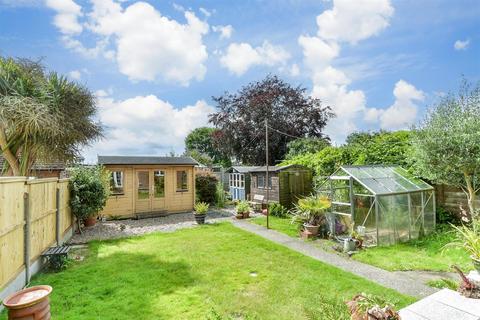 2 bedroom semi-detached bungalow for sale, Popes Lane, Sturry, Canterbury, Kent