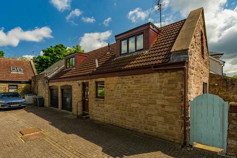 2 bedroom cottage for sale, Gilmerton Road, Edinburgh EH16