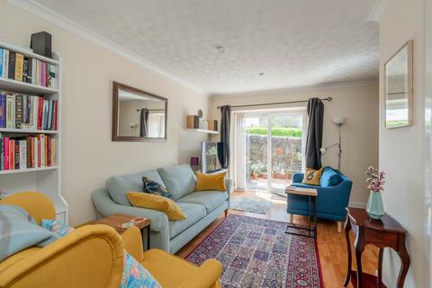 2 bedroom cottage for sale, Gilmerton Road, Edinburgh EH16