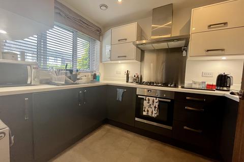 53 Beluga Close, Peterborough, PE2 8NR