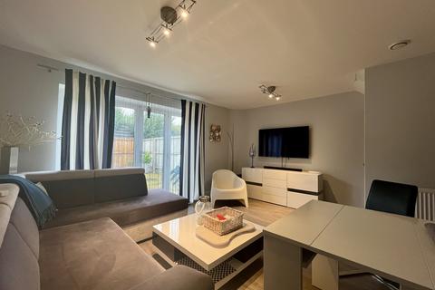 53 Beluga Close, Peterborough, PE2 8NR