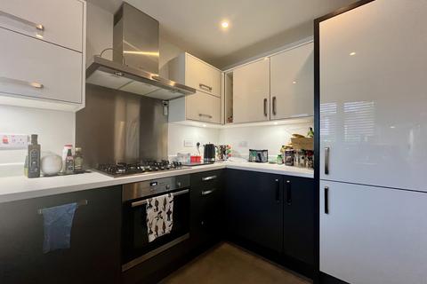 53 Beluga Close, Peterborough, PE2 8NR