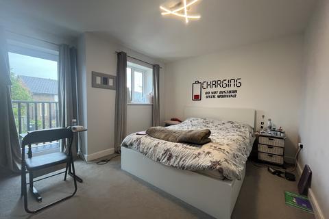 53 Beluga Close, Peterborough, PE2 8NR