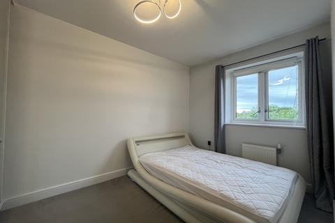 53 Beluga Close, Peterborough, PE2 8NR