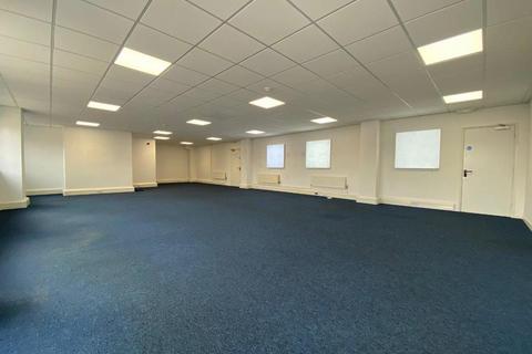 Office to rent, 5b Brunel Court, Brunel Way, Colchester, Essex, CO4