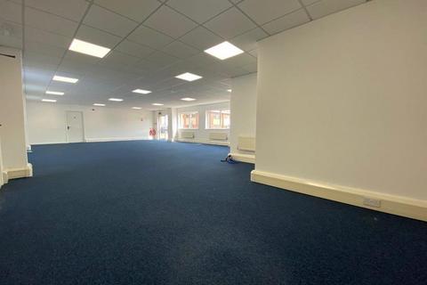 Office to rent, 5b Brunel Court, Brunel Way, Colchester, Essex, CO4