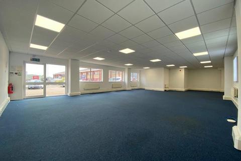 Office to rent, 5b Brunel Court, Brunel Way, Colchester, Essex, CO4