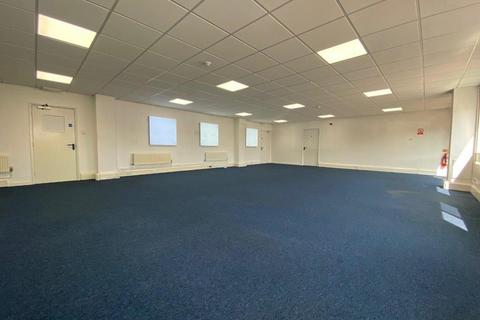 Office to rent, 5b Brunel Court, Brunel Way, Colchester, Essex, CO4