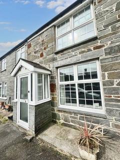 2 bedroom terraced house to rent, Dinas Mawddwy SY20