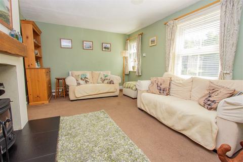3 bedroom semi-detached house for sale, With A 200ft Garden In Gills Green Hawkhurst