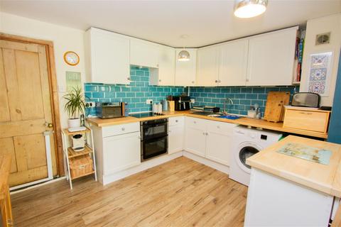 3 bedroom semi-detached house for sale, With A 200ft Garden In Gills Green Hawkhurst