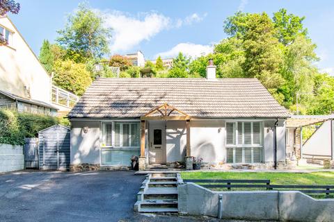 2 bedroom detached bungalow for sale, Keveral Gardens, Seaton, PL11