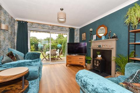 3 bedroom detached house for sale, Grenham Road, Birchington, Kent