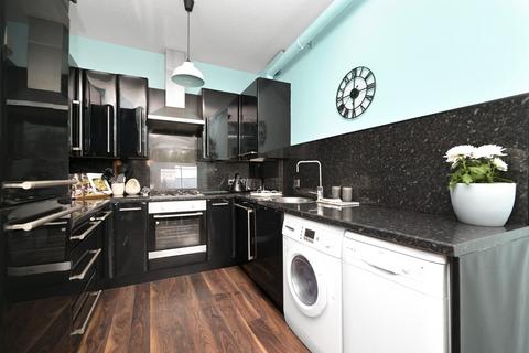 17/4 Grandfield, Edinburgh, EH6 4TL