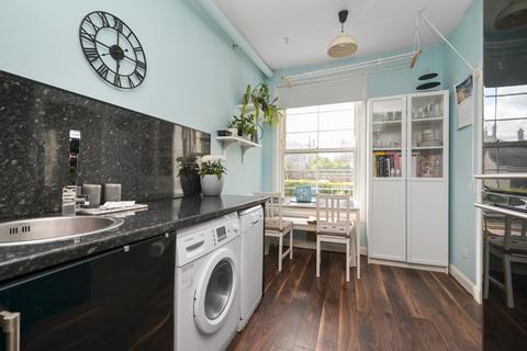 17/4 Grandfield, Edinburgh, EH6 4TL