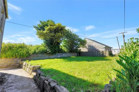4 bedroom detached house for sale, Cornwall, Cornwall TR13