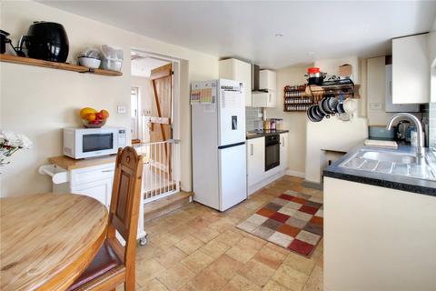 2 bedroom terraced house for sale, Mundesley Road, North Walsham, Norfolk, NR28