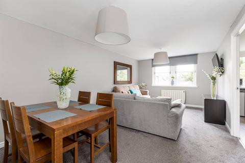 2 bedroom flat for sale, 5/6 Castle Wynd South, Grassmarket, Edinburgh, EH1 2JT