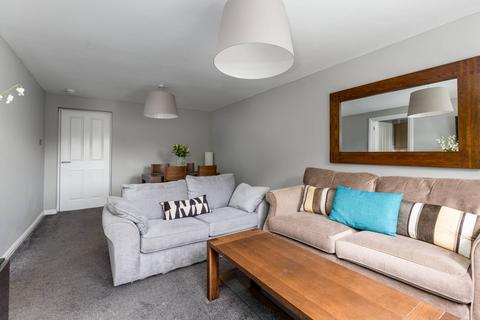 2 bedroom flat for sale, 5/6 Castle Wynd South, Grassmarket, Edinburgh, EH1 2JT