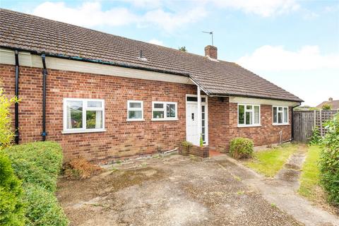 4 bedroom bungalow for sale, Redland Gardens, West Molesey, Surrey, KT8