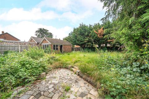 4 bedroom bungalow for sale, Redland Gardens, West Molesey, Surrey, KT8