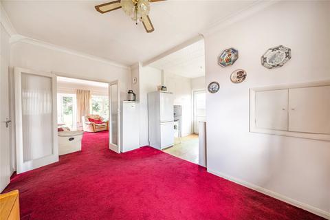 4 bedroom bungalow for sale, Redland Gardens, West Molesey, Surrey, KT8