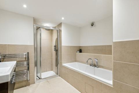 Flat 1, 10 Boutflower Road, London, SW11 1RE