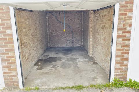 Garage to rent, Glencoe Road, Ipswich IP4