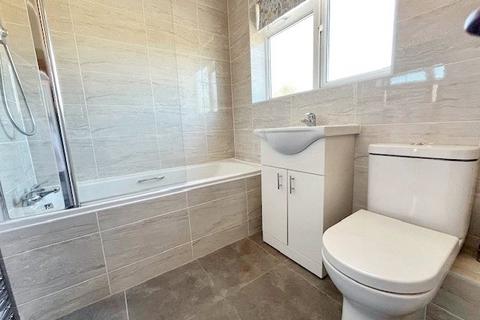 33 Foxley Close, Blackwater, Camberley, GU17 0JY