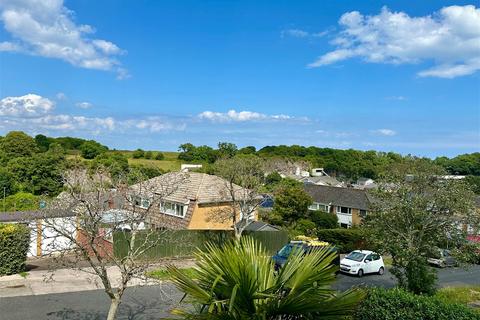 3 bedroom terraced house for sale, Perinville Road, Torquay, TQ1 3PB