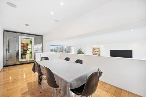 3 bedroom apartment for sale, Yoo Building, Maida Vale, NW8